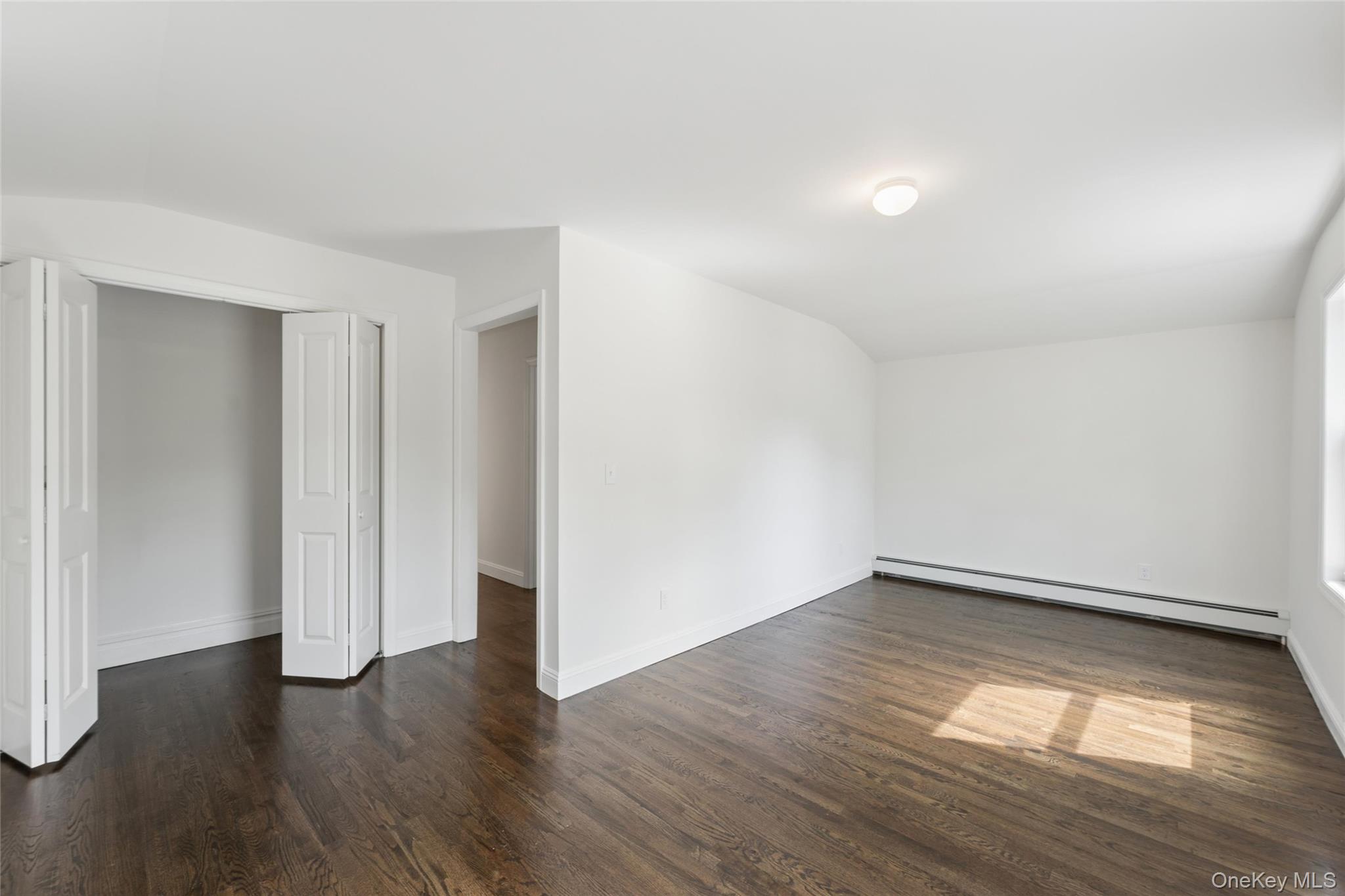 1223 Udall Road Bay Shore, NY 11706 - Photo 9 of 30 Upper level, laundry and bonus room