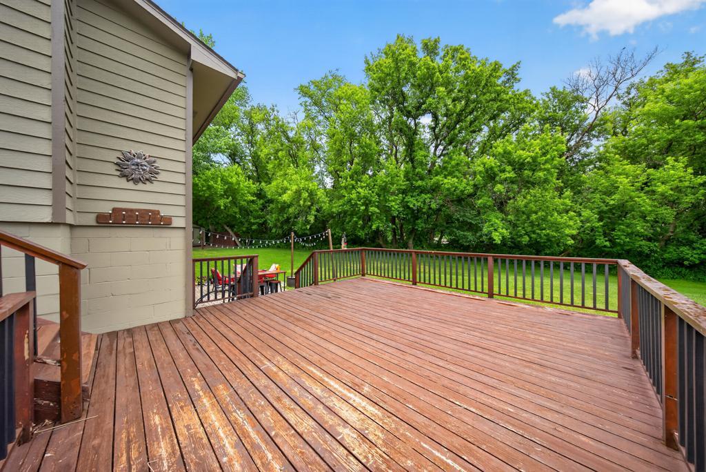 4304 56th St Lane Northwest Rochester, MN 55901 - Photo 43 of 53
