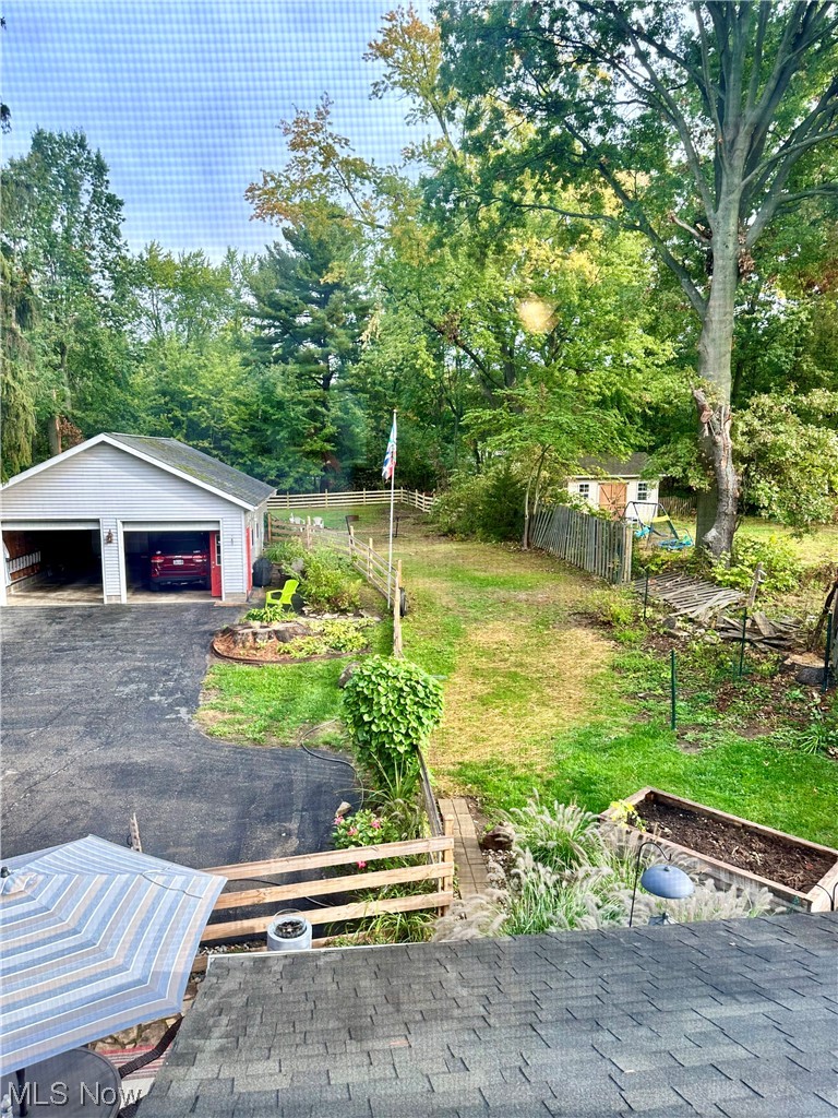 2211 Graham Road Stow, OH 44224 - Photo 28 of 32