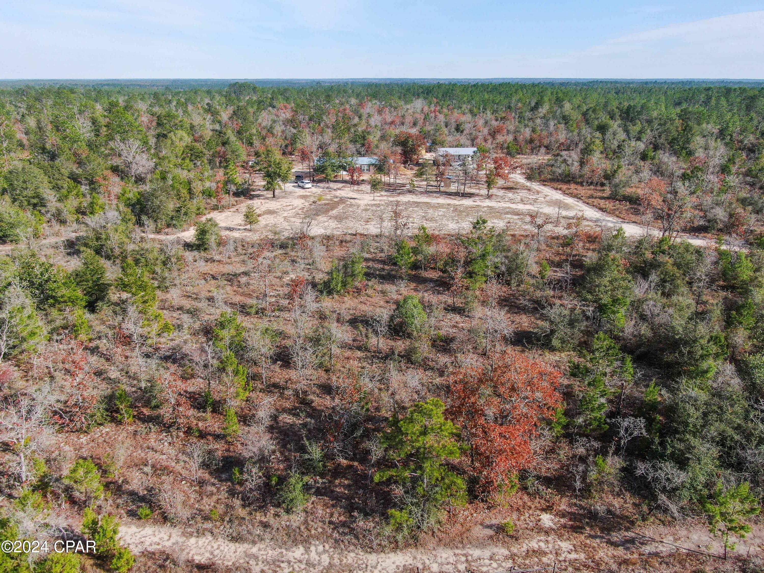 3609 Fox Hunt Road Chipley, FL 32428 - Photo 66 of 78 Gallery Image 66