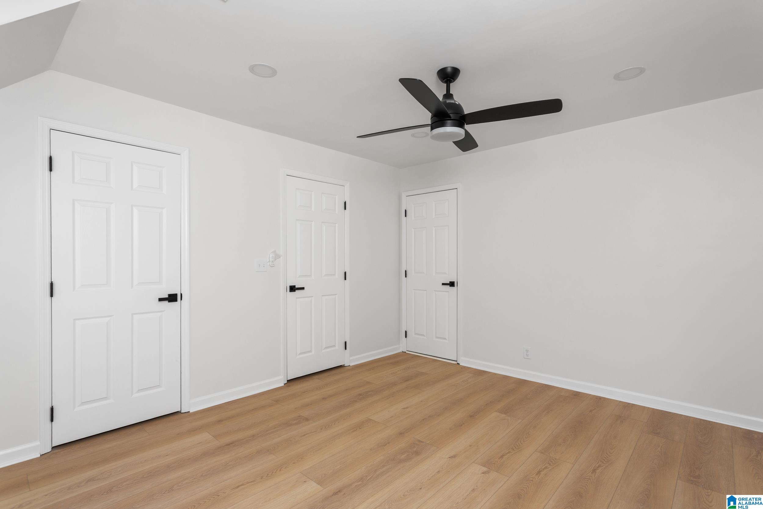 980 Gilberts Ferry Road Ohatchee, AL 36271 - Photo 21 of 31