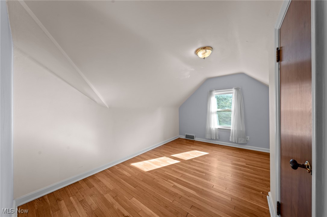 3547 Randolph Road Cleveland, OH 44121 - Photo 30 of 40