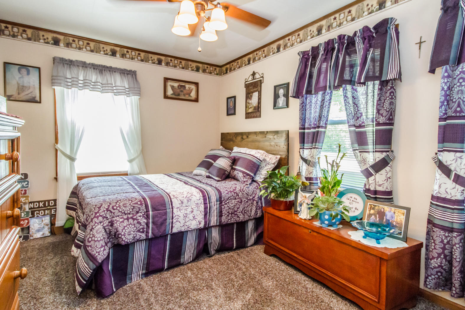 7190 Garber Road Dayton, OH 45415 - Photo 6 of 51 Gallery Image 6