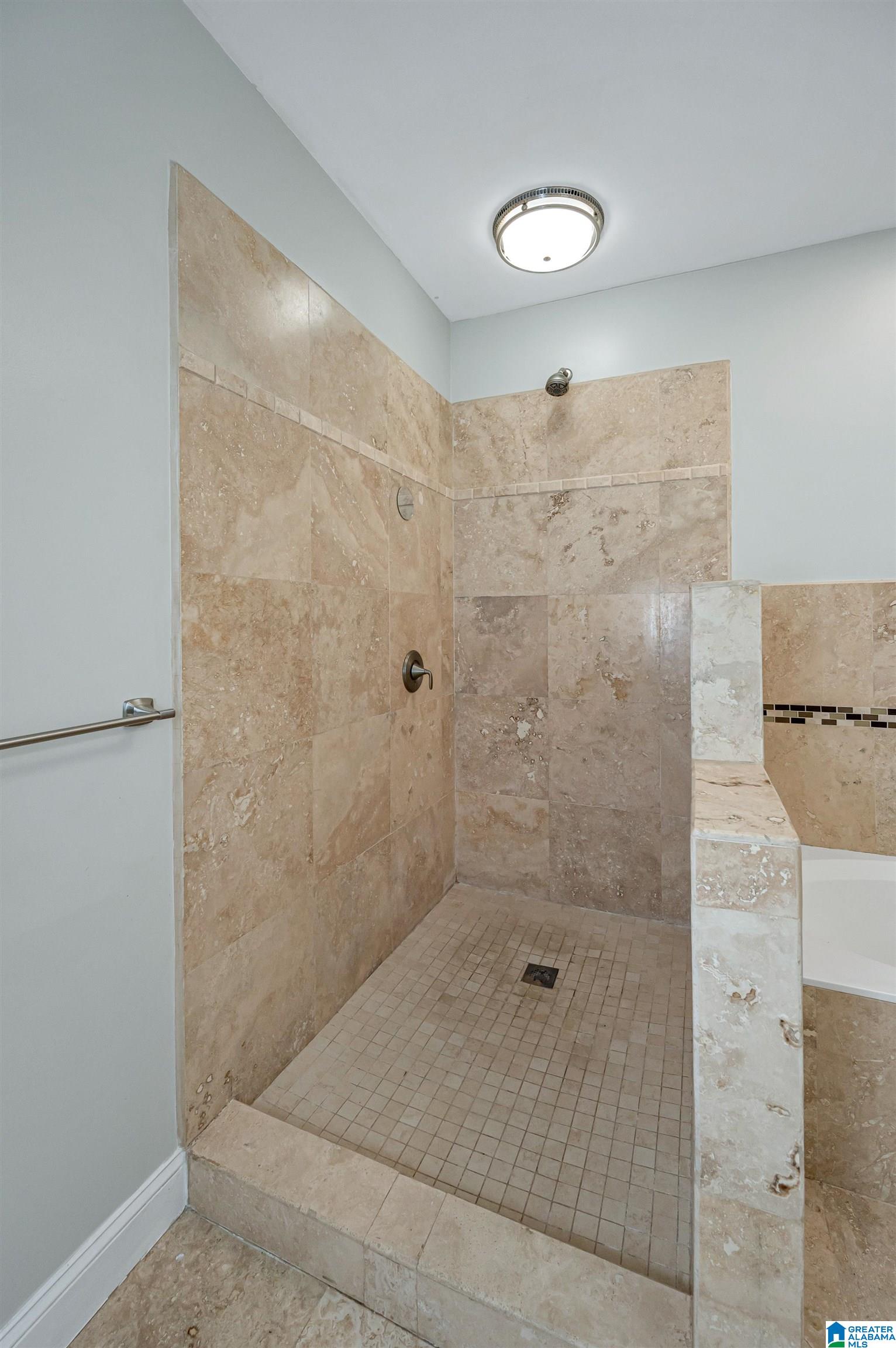 1104 Berwick Road Birmingham, AL 35242 - Photo 26 of 41