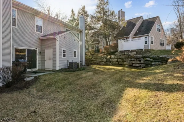 $475,000 | 25 Sycamore Way, Mount Arlington, NJ 07856