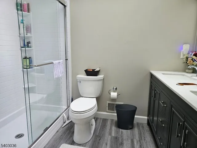 $475,000 | 25 Sycamore Way, Mount Arlington, NJ 07856