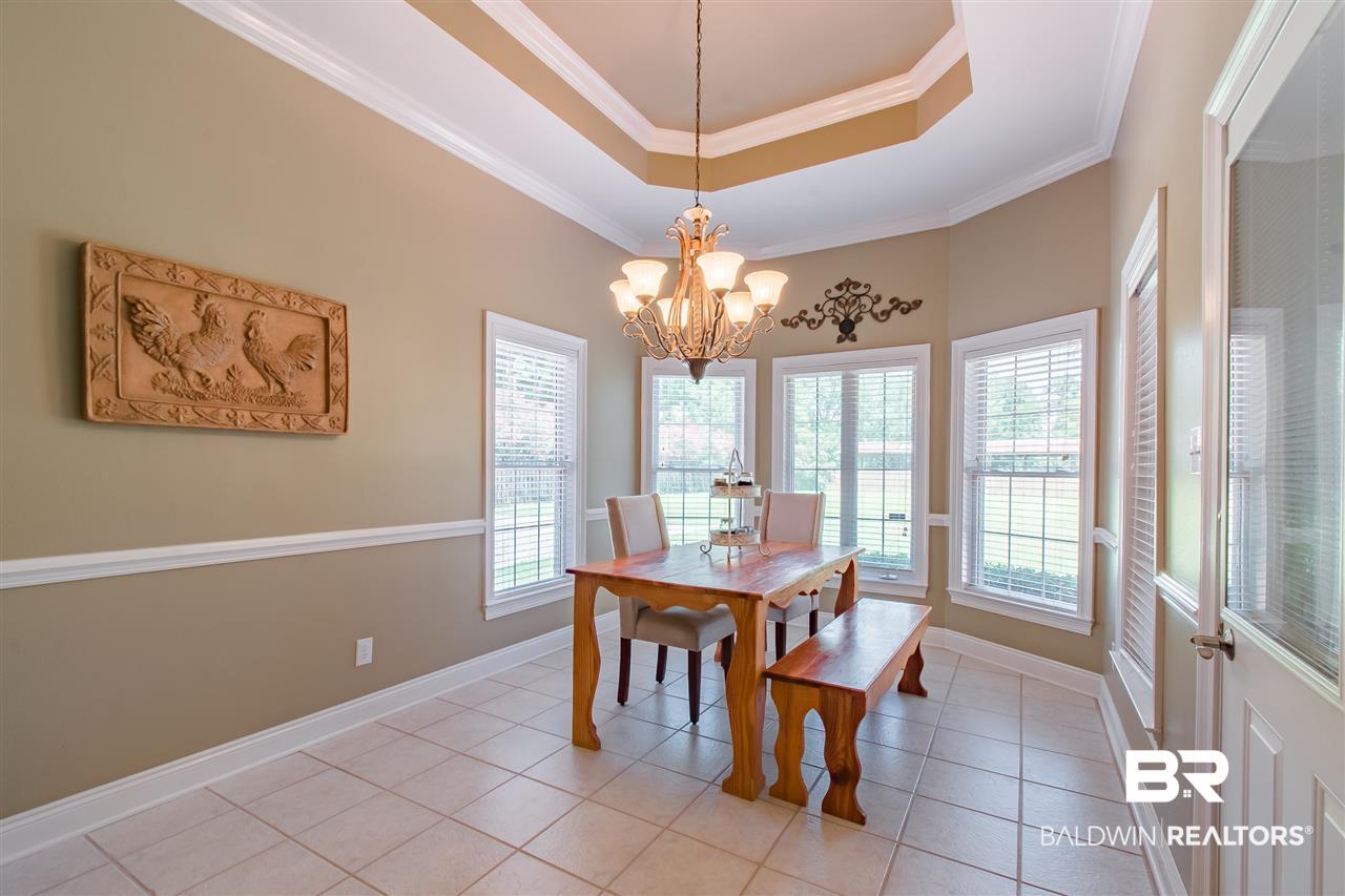 12646 Hunters Chase Foley, AL 36535 - Photo 16 of 46