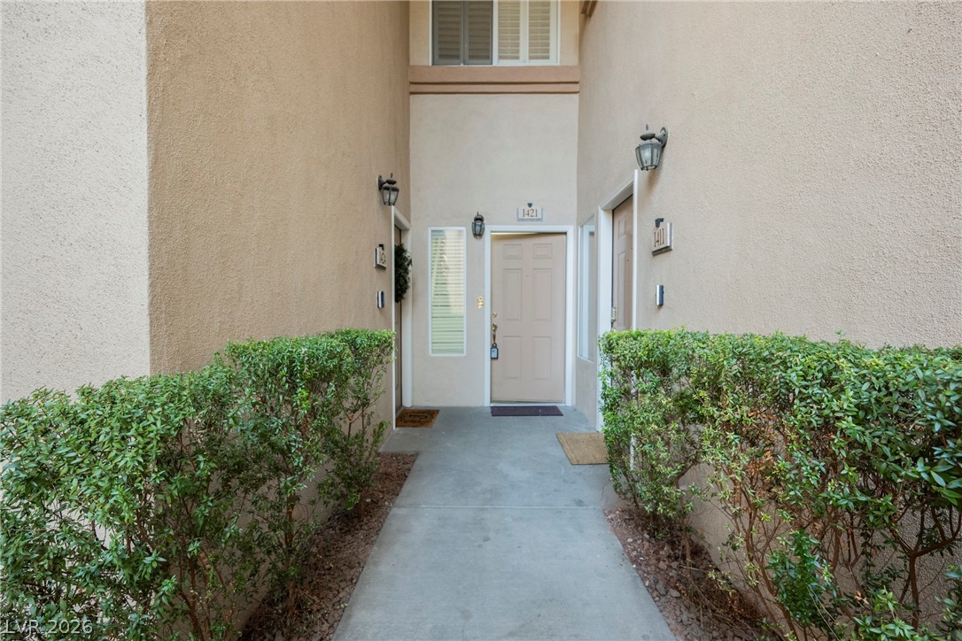 2050 West Warm Springs Road, Unit 1421 Henderson, NV 89014 - Photo 8 of 45
