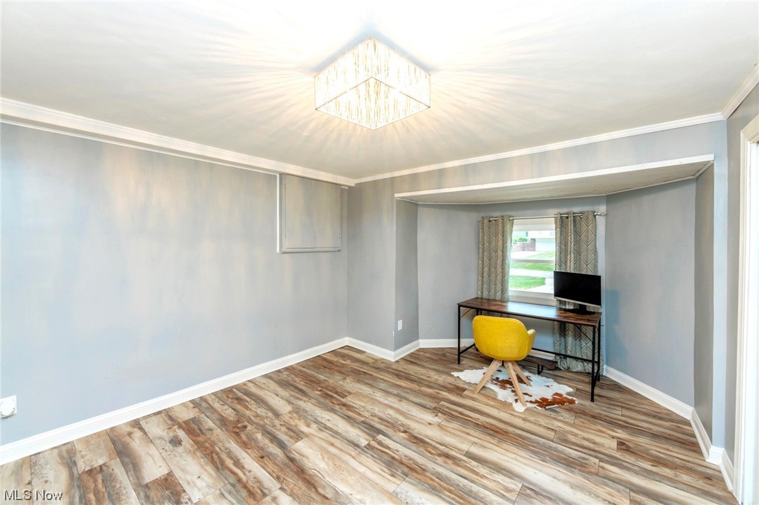 3937 Greenfield Road Uniontown, OH 44685 - Photo 17 of 32 Gallery Image 17