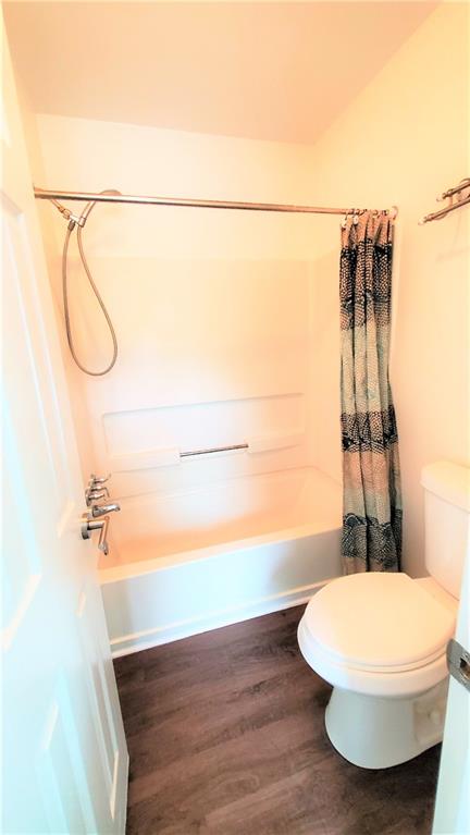 815 Heritage Valley Road Norcross, GA 30093 - Photo 11 of 20