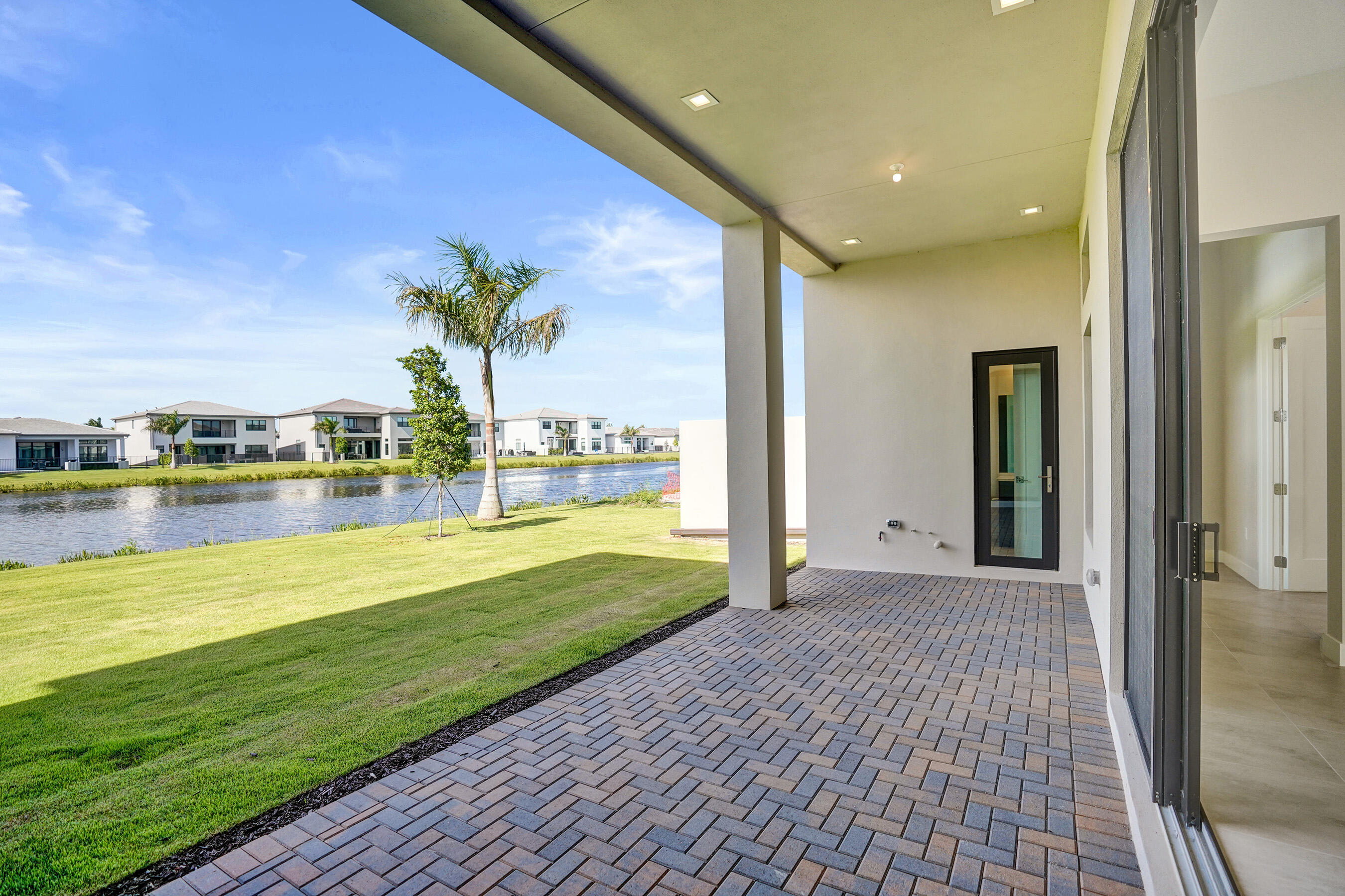 9547 Riverside Pk Drive Boca Raton, FL 33434 - Photo 49 of 96 DSC02824