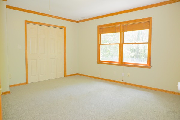 1213 Terry Road Durham, NC 27712 - Photo 14 of 22 Photo 14