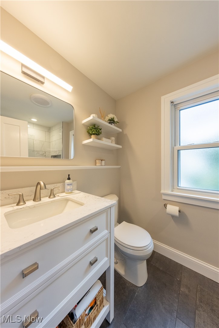 3395 Tullamore Road Cleveland, OH 44118 - Photo 29 of 39 Gallery Image 29
