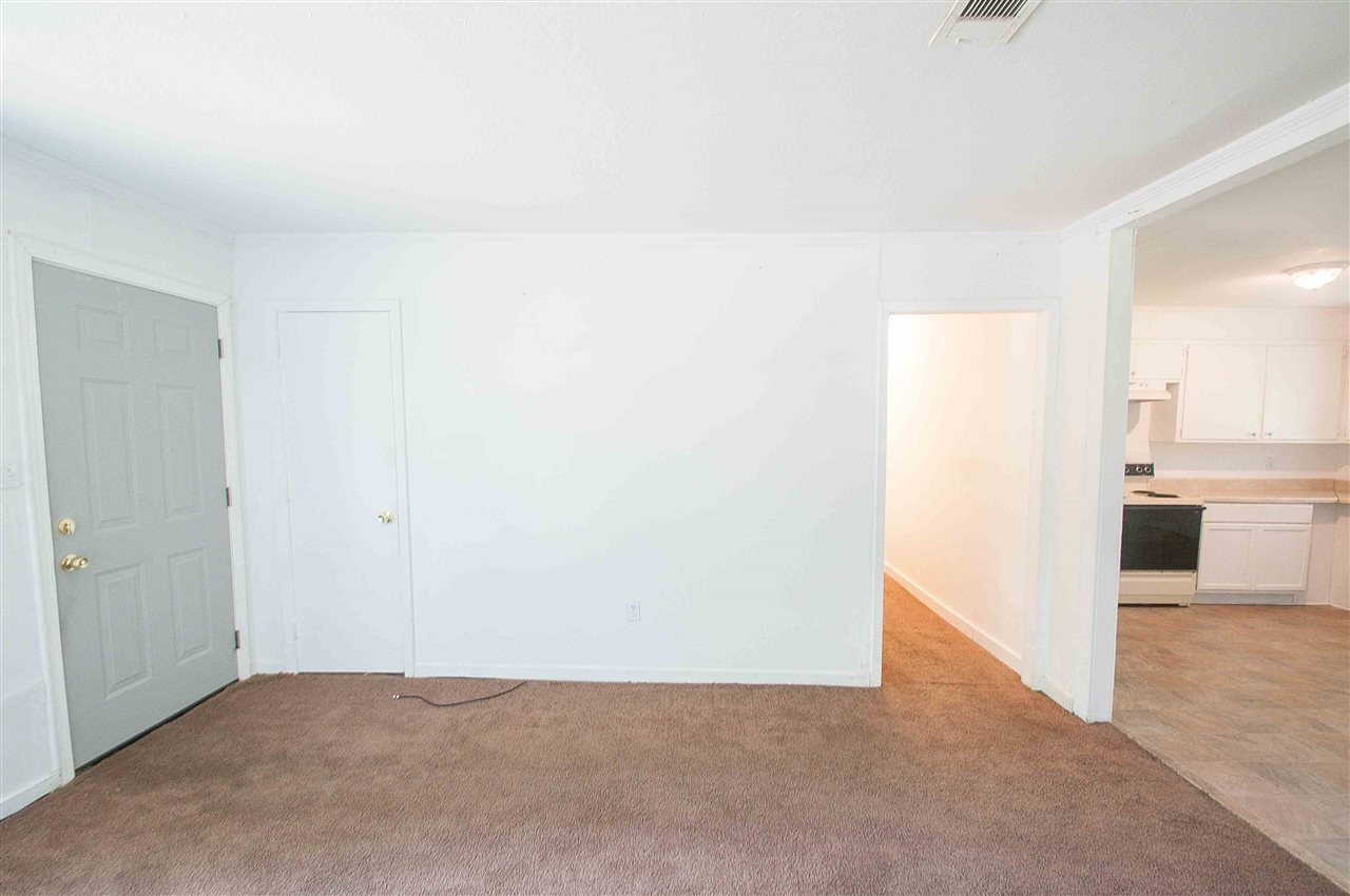 217 Walnut Ridge Street Ridgeland, MS 39157 - Photo 8 of 20 Photo 8