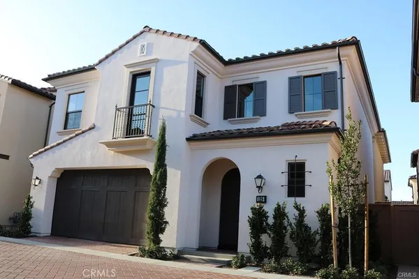 $5,280 | 128 Mustang, Irvine, CA 92602