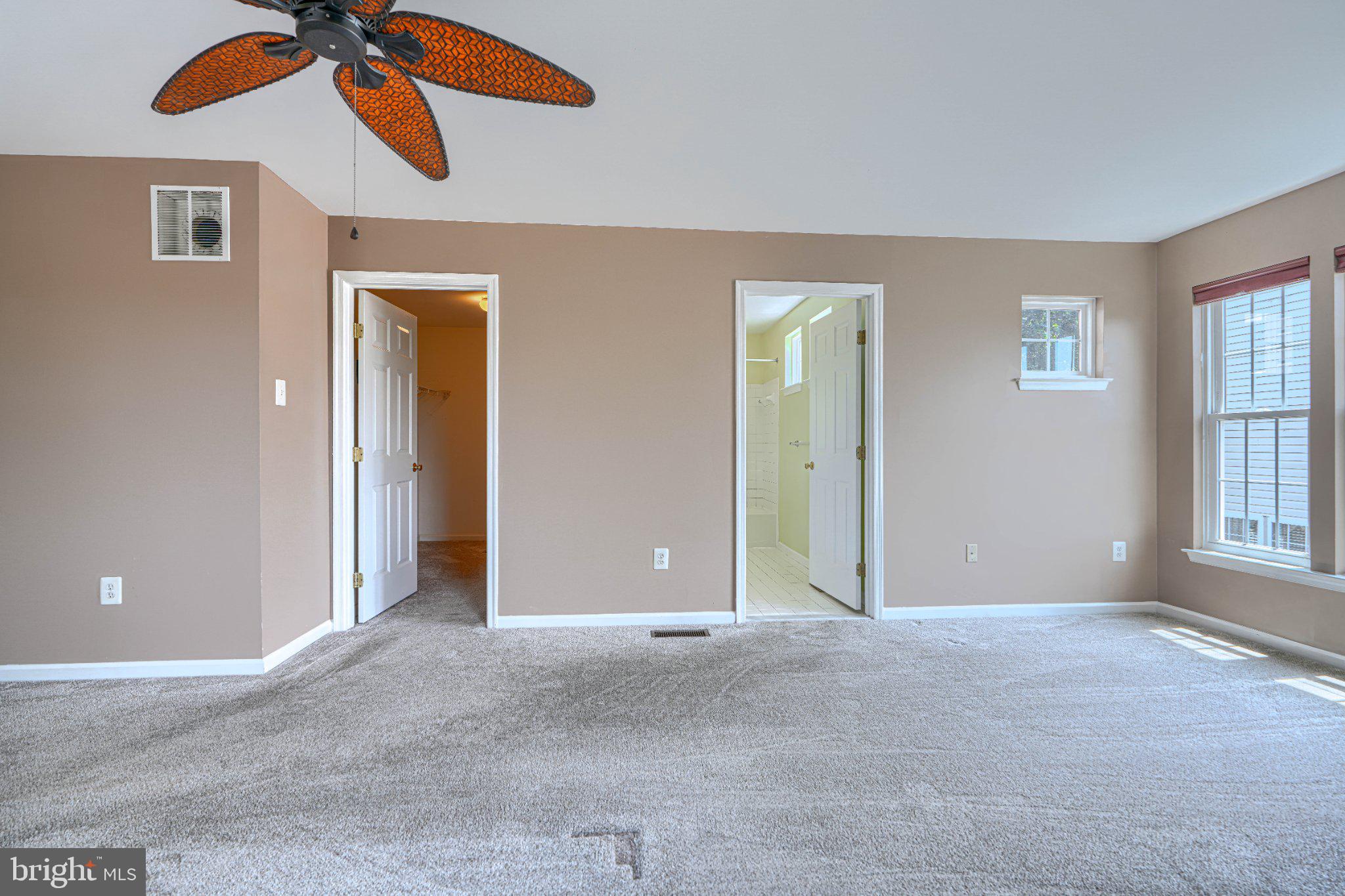 9310 Glen Vista Road Perry Hall, MD 21128 - Photo 42 of 63