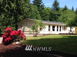 1005 Southwest Berry Lake Road Port Orchard, WA 98367 - Photo 1 of 20 Gallery Image 1
