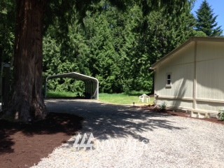 1005 Southwest Berry Lake Road Port Orchard, WA 98367 - Photo 2 of 20 Gallery Image 2