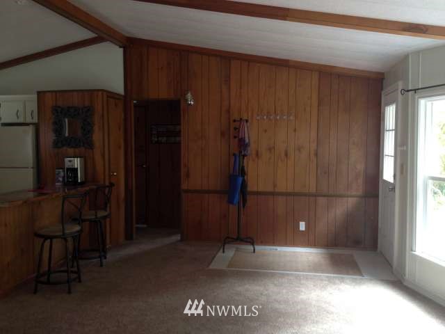 1005 Southwest Berry Lake Road Port Orchard, WA 98367 - Photo 12 of 20 Gallery Image 12