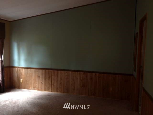 1005 Southwest Berry Lake Road Port Orchard, WA 98367 - Photo 13 of 20 Gallery Image 13