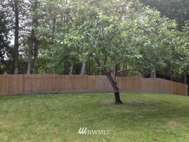 1005 Southwest Berry Lake Road Port Orchard, WA 98367 - Photo 15 of 20 Gallery Image 15
