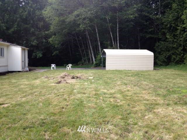 1005 Southwest Berry Lake Road Port Orchard, WA 98367 - Photo 16 of 20 Gallery Image 16