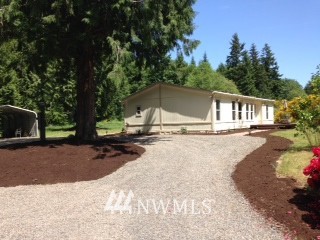 1005 Southwest Berry Lake Road Port Orchard, WA 98367 - Photo 17 of 20 Gallery Image 17