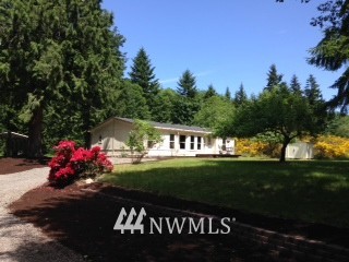 1005 Southwest Berry Lake Road Port Orchard, WA 98367 - Photo 18 of 20 Gallery Image 18