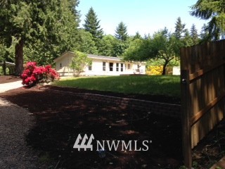 1005 Southwest Berry Lake Road Port Orchard, WA 98367 - Photo 19 of 20 Gallery Image 19
