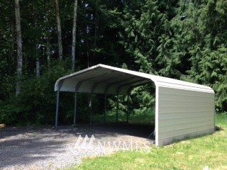 1005 Southwest Berry Lake Road Port Orchard, WA 98367 - Photo 20 of 20 Gallery Image 20