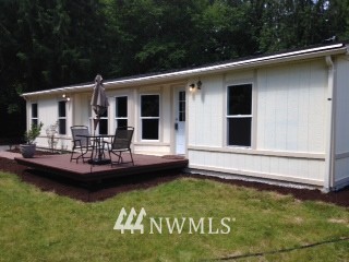 1005 Southwest Berry Lake Road Port Orchard, WA 98367 - Photo 3 of 20 Gallery Image 3