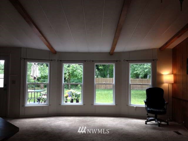 1005 Southwest Berry Lake Road Port Orchard, WA 98367 - Photo 5 of 20 Gallery Image 5