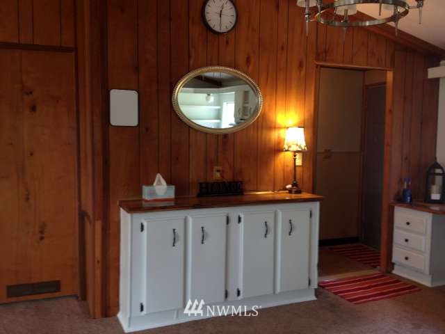 1005 Southwest Berry Lake Road Port Orchard, WA 98367 - Photo 6 of 20 Gallery Image 6