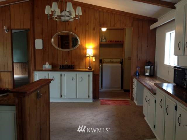 1005 Southwest Berry Lake Road Port Orchard, WA 98367 - Photo 7 of 20 Gallery Image 7