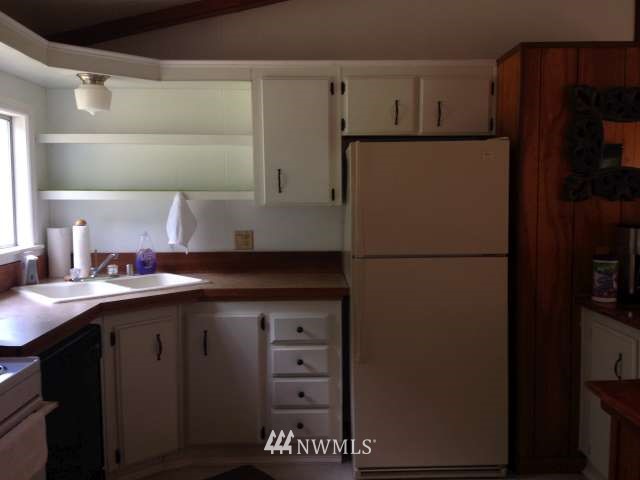 1005 Southwest Berry Lake Road Port Orchard, WA 98367 - Photo 10 of 20 Gallery Image 10