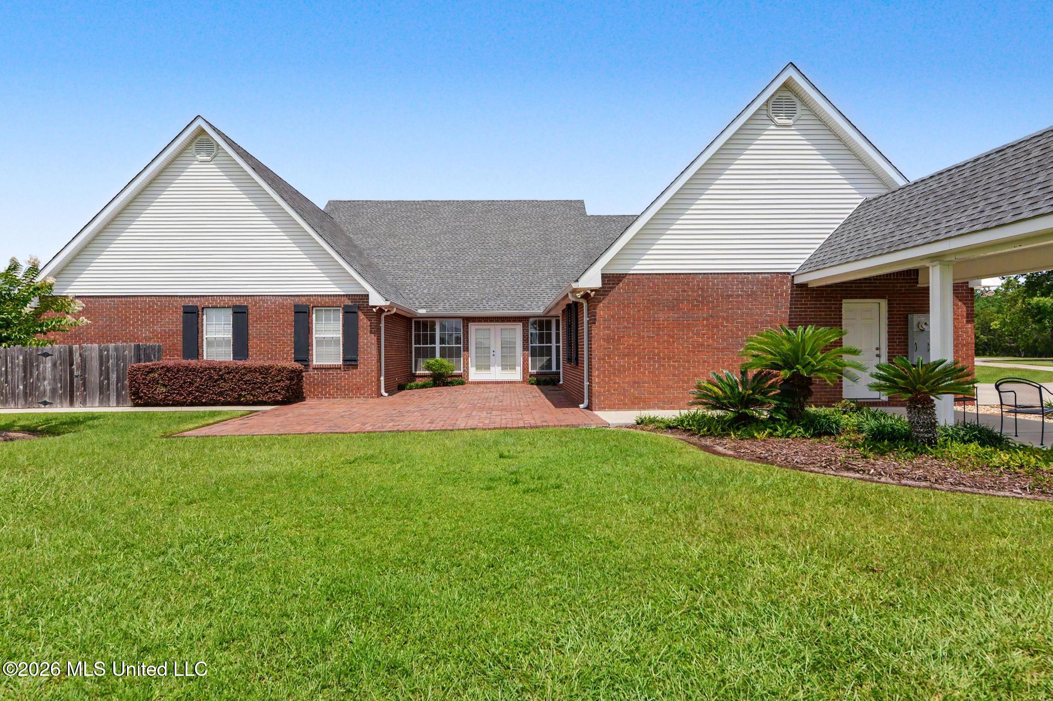 5140 Lower Bay Road Bay St. Louis, MS 39520 - Photo 46 of 57 045
