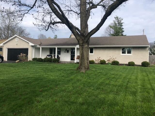 3742 Mountview Road Columbus, OH 43220 - Photo 1 of 1 67218143779__EC989270-4281-4164-8344-B16