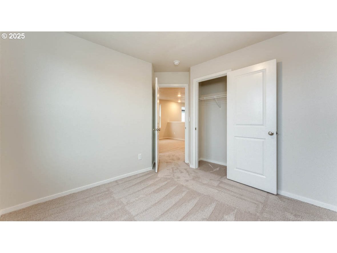 2779 U Street Springfield, OR 97477 - Photo 16 of 27