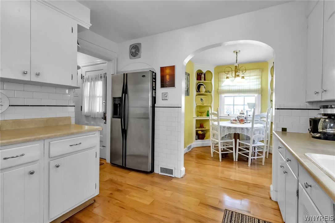 63 Grosvenor Road Tonawanda, NY 14223 - Photo 19 of 44