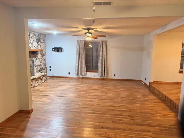 $245,000 | 504 Loop Road, Quanah, TX 79252