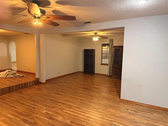 $245,000 | 504 Loop Road, Quanah, TX 79252