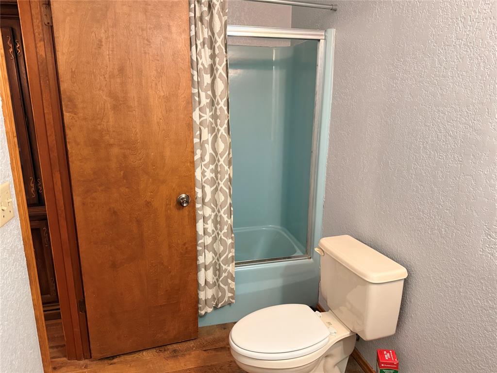 504 Loop Road Quanah, TX 79252 - Photo 17 of 40