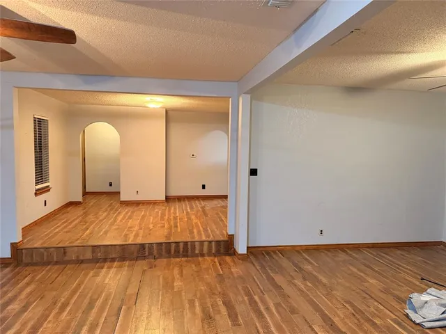 $245,000 | 504 Loop Road, Quanah, TX 79252