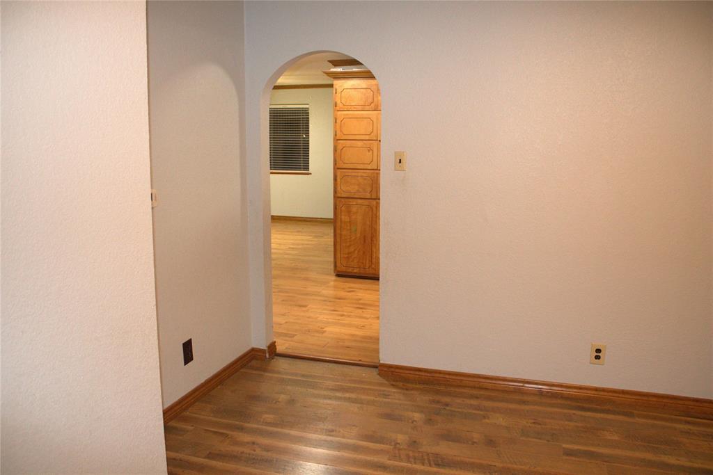 504 Loop Road Quanah, TX 79252 - Photo 20 of 40