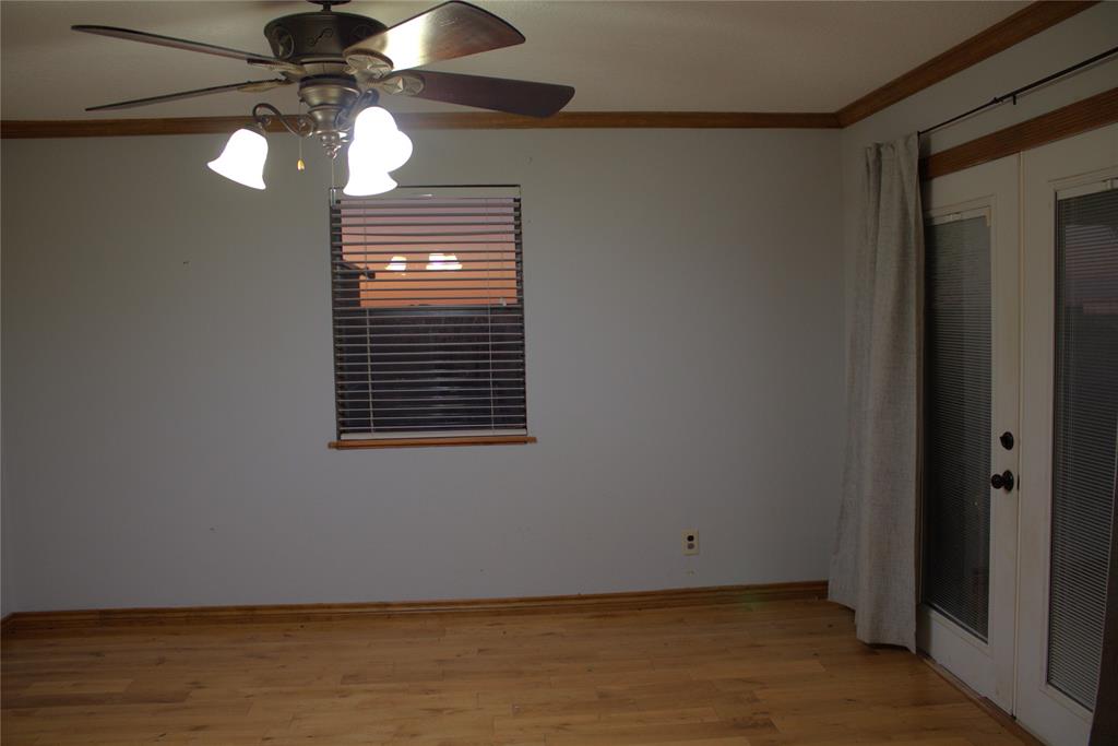 504 Loop Road Quanah, TX 79252 - Photo 25 of 40