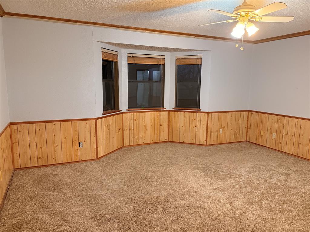 504 Loop Road Quanah, TX 79252 - Photo 26 of 40