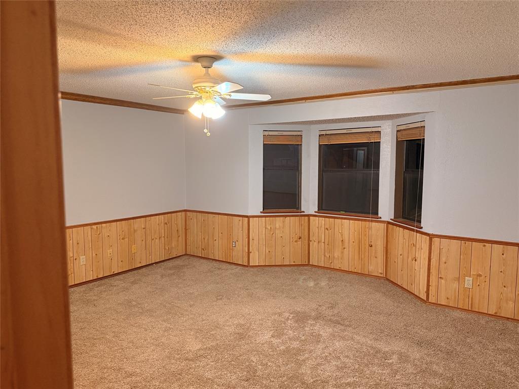 504 Loop Road Quanah, TX 79252 - Photo 27 of 40