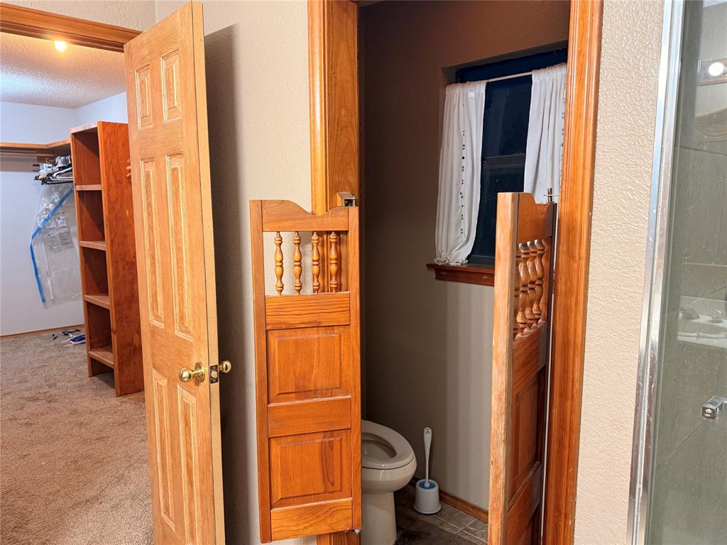 504 Loop Road Quanah, TX 79252 - Photo 29 of 40