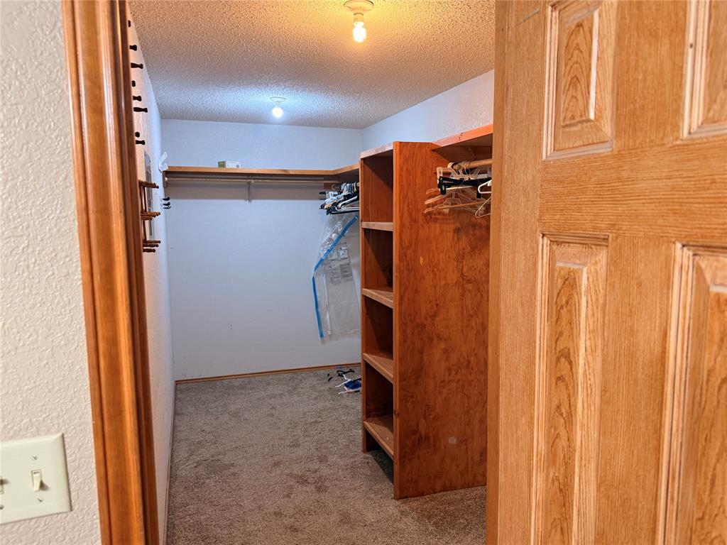 504 Loop Road Quanah, TX 79252 - Photo 30 of 40