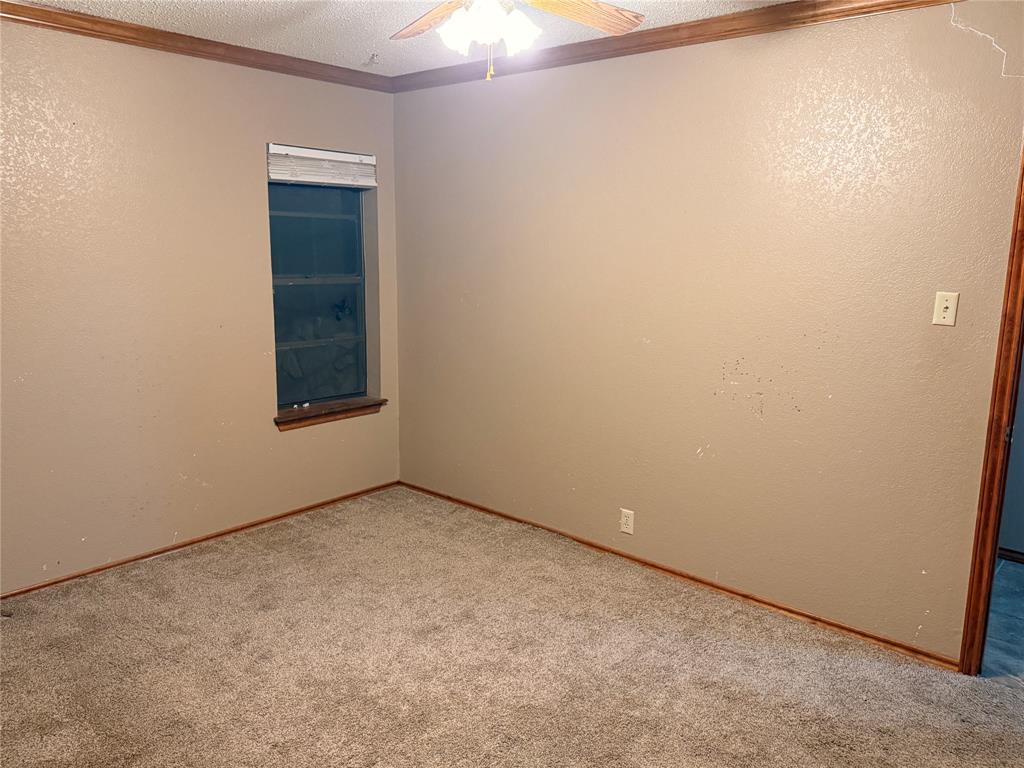 504 Loop Road Quanah, TX 79252 - Photo 31 of 40